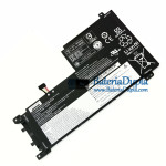 Bateria para Lenovo L19C3PF4 L19D3PF3 L19L3PF2 L19M3PF6 L19C3PF5 [Bateria de substituição]